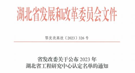 标題